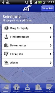 Free Download LB App APK