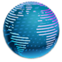 Flashify logo