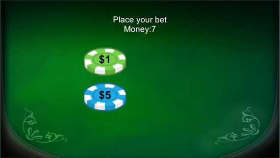 How to get Siete y Medio 1.0.10 mod apk for pc