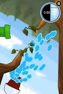 download DrainworksLite free