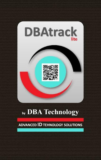 DBAtrack Lite