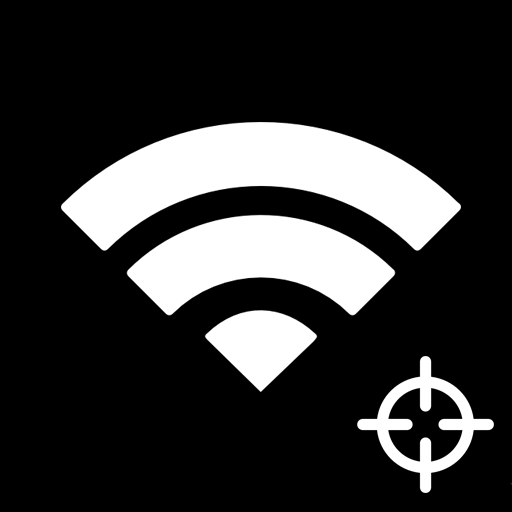 【免費工具App】WIFI的密码密钥生成器-APP點子