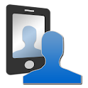 Camera Mirror logo