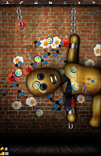 免費下載動作APP|Smash Dude ® app開箱文|APP開箱王