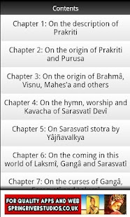 How to get Devi Bhagawatam Book 9 FREE 1.13 mod apk for laptop