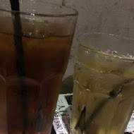 新橋燒肉屋(竹北店)