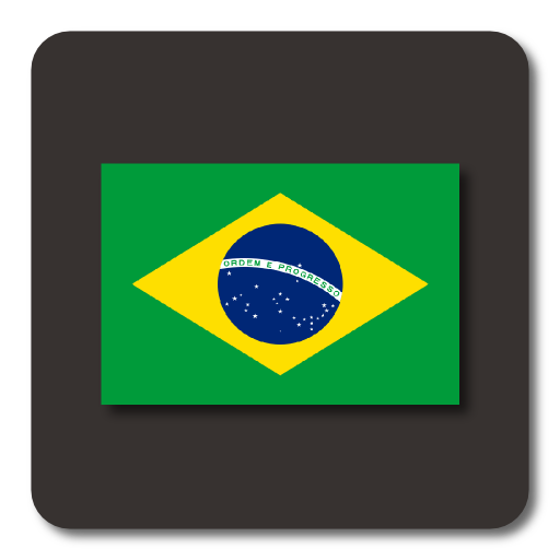 LL - Português do Brasil LOGO-APP點子