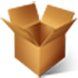 Apk Installer icon