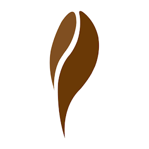 닥터비 커피 카달로그 0.0.6