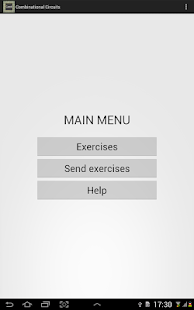 Download Combinational Circuits APK for Android