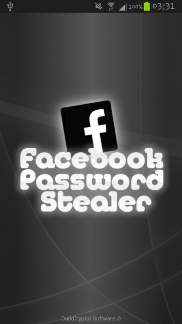 NDSVceu1nP1vPo5ScPyNU7ExwBbH6t4_-czY7cMtVW2kRFTBjmd47OdJIYAKUuUOrD0=h900-rw