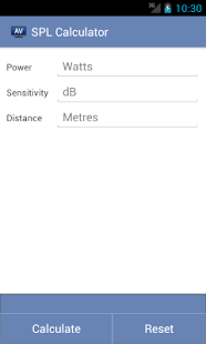 Free AV Tools APK