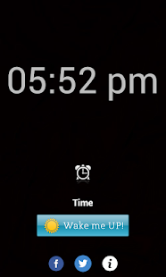 How to mod Sleep Time lastet apk for android
