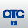 OTC 3200 Smart Battery Tester Download on Windows