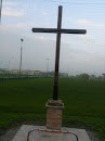 Croce Anno Santo 1925-1975