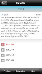 Complete AFQT Study Guide poster 6