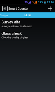 How to get Smart Counter Full patch 1.0 apk for bluestacks