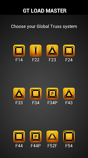 【免費工具App】Global Truss TOOL BOX-APP點子