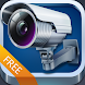 Spy Cams