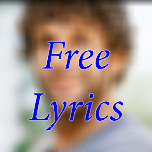 Free BILLY CURRINGTON FREE LYRICS APK for PC