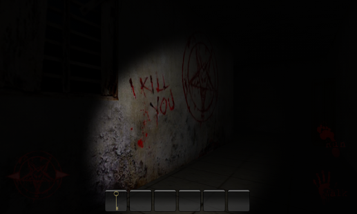 How to download De'Myth 1.1.1 unlimited apk for laptop