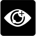 Spy Camera icon