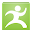Spring Into Motion Download on Windows
