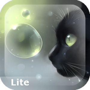 Curious Cat Lite Mod apk última versión descarga gratuita
