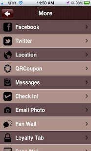 Download Roast House APK for PC