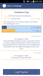 How to download Gospel Study Challenge Lite patch 1.6.0 apk for bluestacks