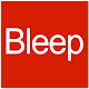 Bleep Button Free APK