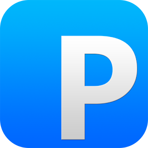 PrayerTalk 1.0.0