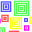 ConcentricHolic Download on Windows