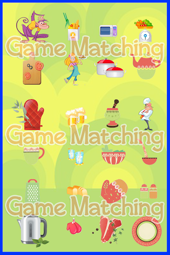 【免費解謎App】Dora Matching Game-APP點子