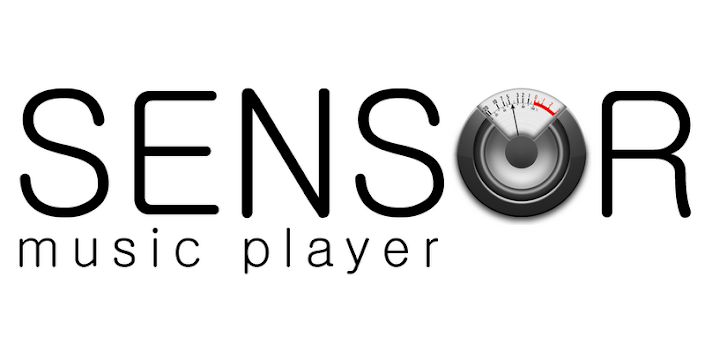  Sensor music player NEJdsN465z9NtyFjZKBKP8yfF_6vwdlW8xzsIpta6YiIx_E4-W5p9RYsMKWZFZKSNA=w705