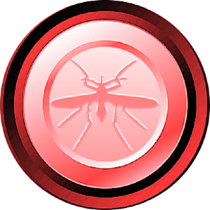 طارد الناموس 6