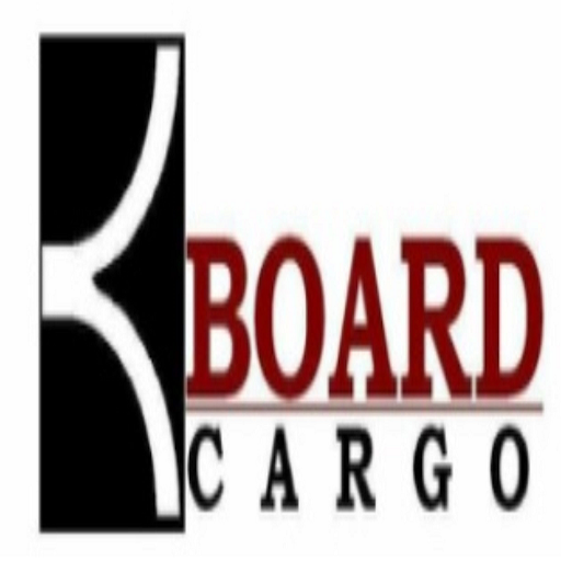 Board Cargo INC.