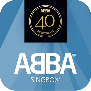 ABBA Singbox 1.1.40