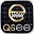 Q- See eView Download on Windows