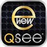 Q- See eView Application icon