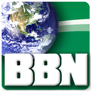 BBN Radio Android Apps on Google Play BBN Radio Android Apps on Google Play