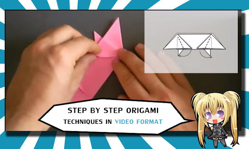 免費下載娛樂APP|Animals Origami app開箱文|APP開箱王