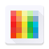 RGB Tool1.4.3