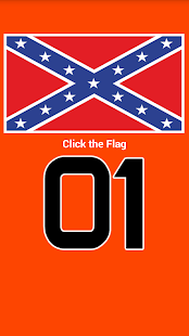 How to get Dixie Horn 1.2 unlimited apk for android