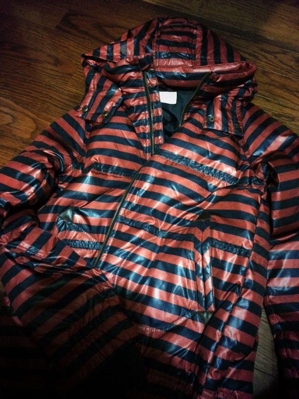 15最驚嚇福袋傳說 人氣服飾品牌ungrid By 空服員jill Go1buy1