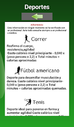 healthy body - improves your health poster 18