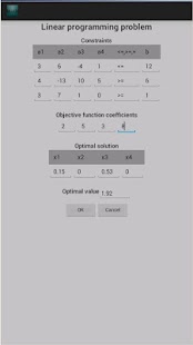 NExQNC7hnA7IOLN4TC59t4FhrBi6QRXBZhS1ocaGeSE1rbQq_CxQhfrd2zNa-9DL6w=h310