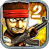 Gun Strike 21.2.3 (Mod)