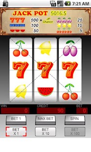Free Download Slot(No Ads) APK for Android