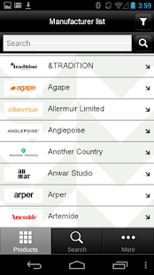 How to get designjunction 1.0 unlimited apk for android